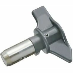 Wagner - Buse XS 409 0.009 Inch. - 418705