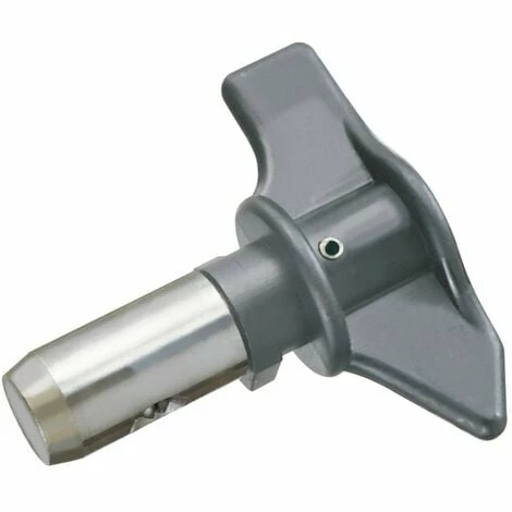 Wagner - Buse XS 409 0.009 Inch. - 418705 1 Wagner - Buse XS 409 0.009 Inch. - 418705