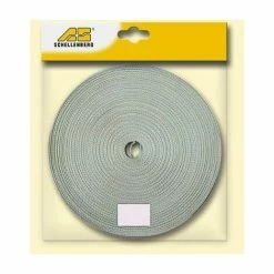 Schellenberg Sangle Du Volet Roulant - 11442