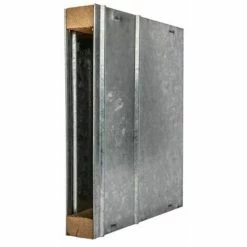 Schellenberg Boîtier Mural - 12500