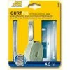 Schellenberg Kit De Réparation Rapide GURTFIX - 34302