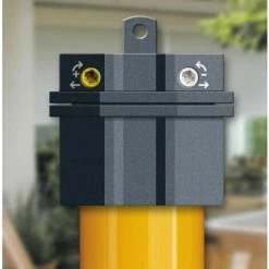 SCHELLENBERG Soldes 2022 -SCHELLENBERG Soldes 2022 11484052 2