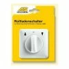 Schellenberg Interrupteur Du Volet Roulant - 25003