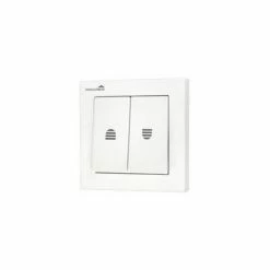 SCHELLENBERG Soldes 2022 -SCHELLENBERG Soldes 2022 11484067 2