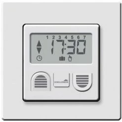 Schellenberg Minuterie STANDARD - 25571