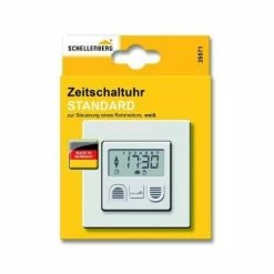 SCHELLENBERG Soldes 2022 -SCHELLENBERG Soldes 2022 11484087 2