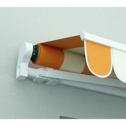 SCHELLENBERG Soldes 2022 -SCHELLENBERG Soldes 2022 11484103 2