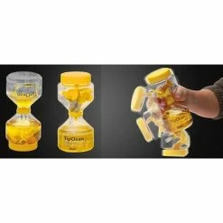 SCHELLENBERG Soldes 2022 -SCHELLENBERG Soldes 2022 18150933 2