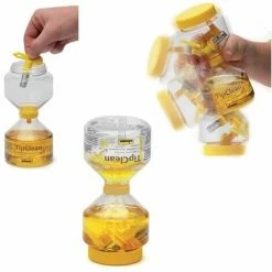 Wagner - Sablier De Nettoyage De Buses Airless Wagner TipClean - 200 Ml -SCHELLENBERG Soldes 2022 18150933 3