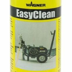 Wagner - Liquide De Nettoyage Et Stockage 1L - Easyclean -SCHELLENBERG Soldes 2022 18372747 3