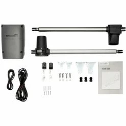 SCHELLENBERG Soldes 2022 -SCHELLENBERG Soldes 2022 20506548 2