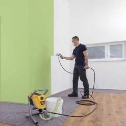 SCHELLENBERG Soldes 2022 -SCHELLENBERG Soldes 2022 22941351 2