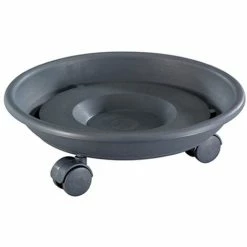 Porte Plante Wagner 'Multi GH1022' 30 Kg