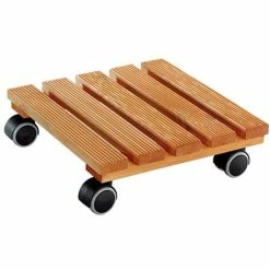 Porte Plante Wagner 'Multi Country GH0201' 100 Kg