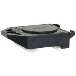 Aide Au Transport Wagner Petit 12x8cm