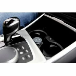 Schellenberg 60932 2 Canaux Émetteur Radio De Voiture 868.4 MHz -SCHELLENBERG Soldes 2022 32167151 3