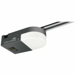 SCHELLENBERG Soldes 2022 -SCHELLENBERG Soldes 2022 32295527 2