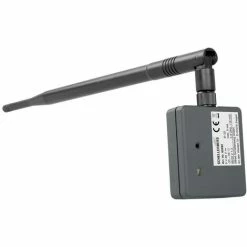 SCHELLENBERG Soldes 2022 -SCHELLENBERG Soldes 2022 32295560 2