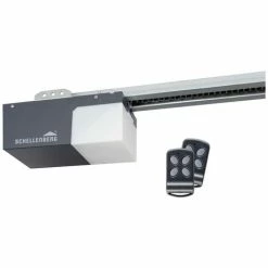 SCHELLENBERG Soldes 2022 -SCHELLENBERG Soldes 2022 32383928 2