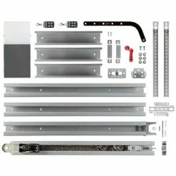 Schellenberg DRIVE Action 60920 Motorisation Pour Porte De Garage 50 Kg 6 Schellenberg DRIVE Action 60920 Motorisation Pour Porte De Garage 50 Kg -SCHELLENBERG Soldes 2022 32383928 3