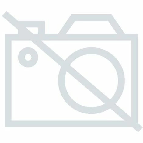 Schellenberg DRIVE Action 60920 Motorisation Pour Porte De Garage 50 Kg 4 Schellenberg DRIVE Action 60920 Motorisation Pour Porte De Garage 50 Kg – Image 4