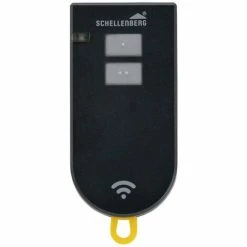 SCHELLENBERG Soldes 2022 -SCHELLENBERG Soldes 2022 33234247 2