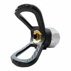 WAGNER Support Buse TT3 G - 289390