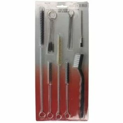 WAGNER Kit Nettoyage Façades XVLP - 935364