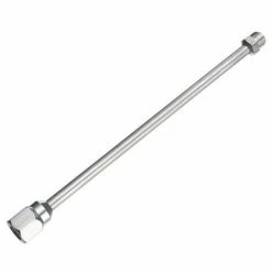 Wagner - Rallonge De Buse 30 Cm Control Pro