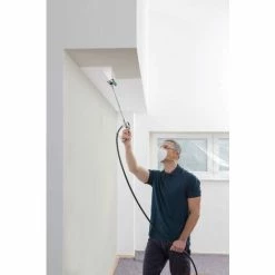 Wagner - Rallonge De Buse 30 Cm Control Pro -SCHELLENBERG Soldes 2022 38061939 4