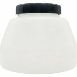 Wagner Réservoir à Peinture De Rechange