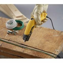 Wagner 2398546 Pistolet à Air Chaud 350 W -SCHELLENBERG Soldes 2022 43110437 3