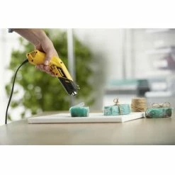 Wagner 2398546 Pistolet à Air Chaud 350 W -SCHELLENBERG Soldes 2022 43110437 4