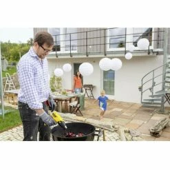 Wagner 2359348 Furno 300 Pistolet à Air Chaud 1600 W -SCHELLENBERG Soldes 2022 4427617 3