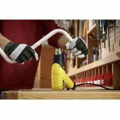 Wagner 2359348 Furno 300 Pistolet à Air Chaud 1600 W -SCHELLENBERG Soldes 2022 4427617 4