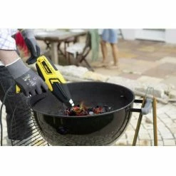 Wagner 2359352 Furno 500 Pistolet à Air Chaud 2000 W -SCHELLENBERG Soldes 2022 4427618 3