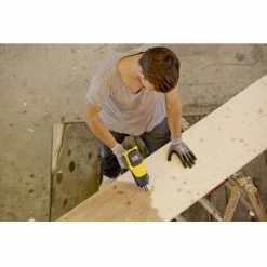 Wagner 2359352 Furno 500 Pistolet à Air Chaud 2000 W -SCHELLENBERG Soldes 2022 4427618 4