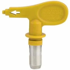 WAGNER Buse TT3 - 25 Mm - 60°