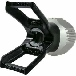 Wagner Control Pro-Serie Porte-buse