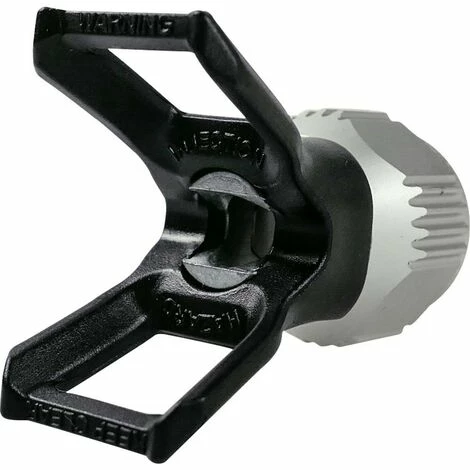 Wagner Control Pro-Serie Porte-buse 1 Wagner Control Pro-Serie Porte-buse