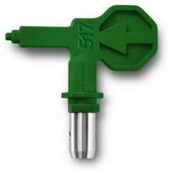 Wagner - Buse Control Pro 517