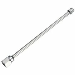 WAGNER Rallonge HEA Control Pro 30 Cm