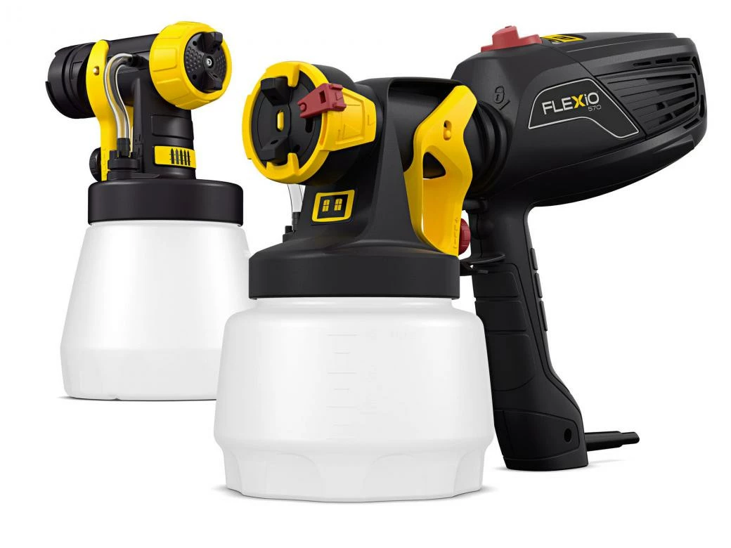 SCHELLENBERG Soldes 2022 -SCHELLENBERG Soldes 2022 4656