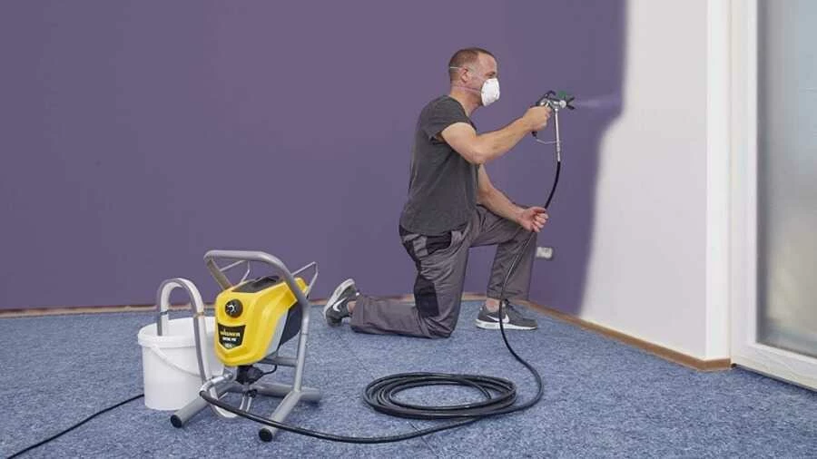 SCHELLENBERG Soldes 2022 -SCHELLENBERG Soldes 2022 465657