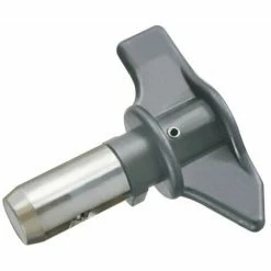 Wagner - Buse L 517 0.017 Inch - 418708