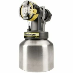 Wagner XVLP 4,1 Accessoire De Pulvérisation A784292
