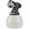 Wagner Sprühaufsatz XVLP WallSpray 4,1 Accessoire De Pulvérisation A784242
