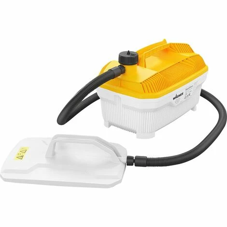 Wagner SteamForce Décolleuse Papier-peint à Vapeur 2000 W Y131802 1 Wagner SteamForce Décolleuse Papier-peint à Vapeur 2000 W Y131802