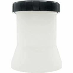 Wagner 417922 Réservoir à Peinture De Rechange W841352