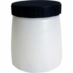 Wagner 414906 Réservoir à Peinture De Rechange W841322